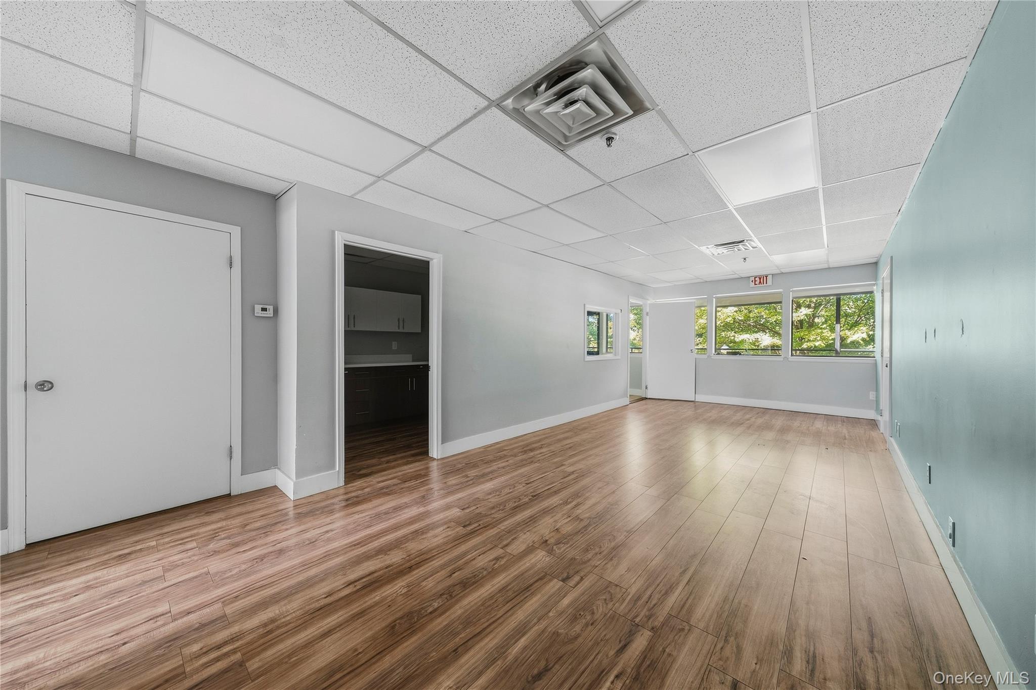 118 River Road Unit: 11-12