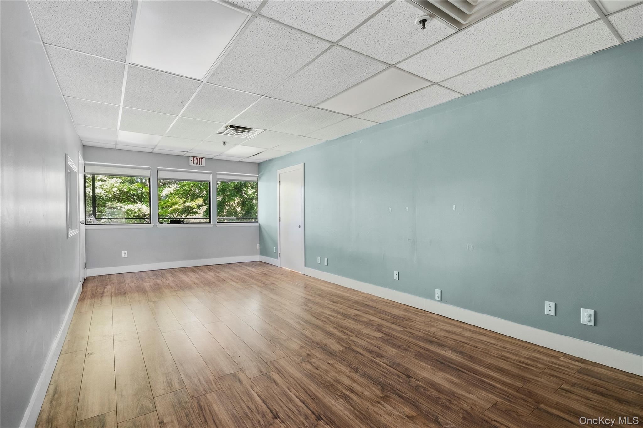 118 River Road Unit: 11-12