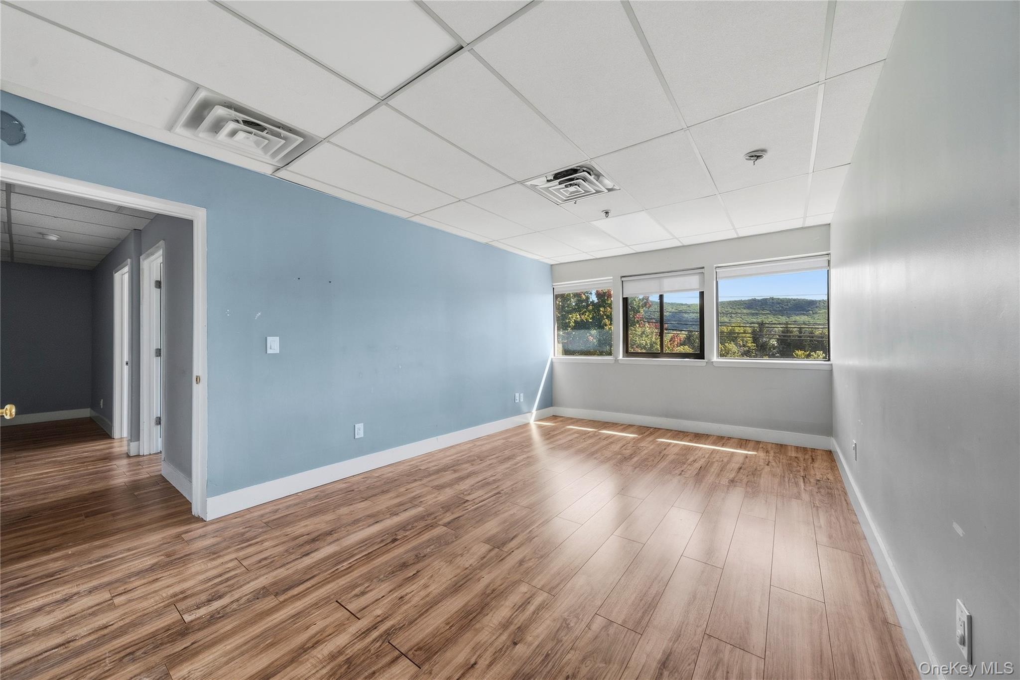 118 River Road Unit: 11-12