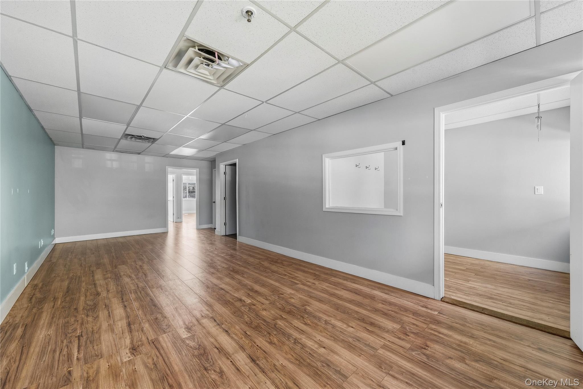118 River Road Unit: 11-12