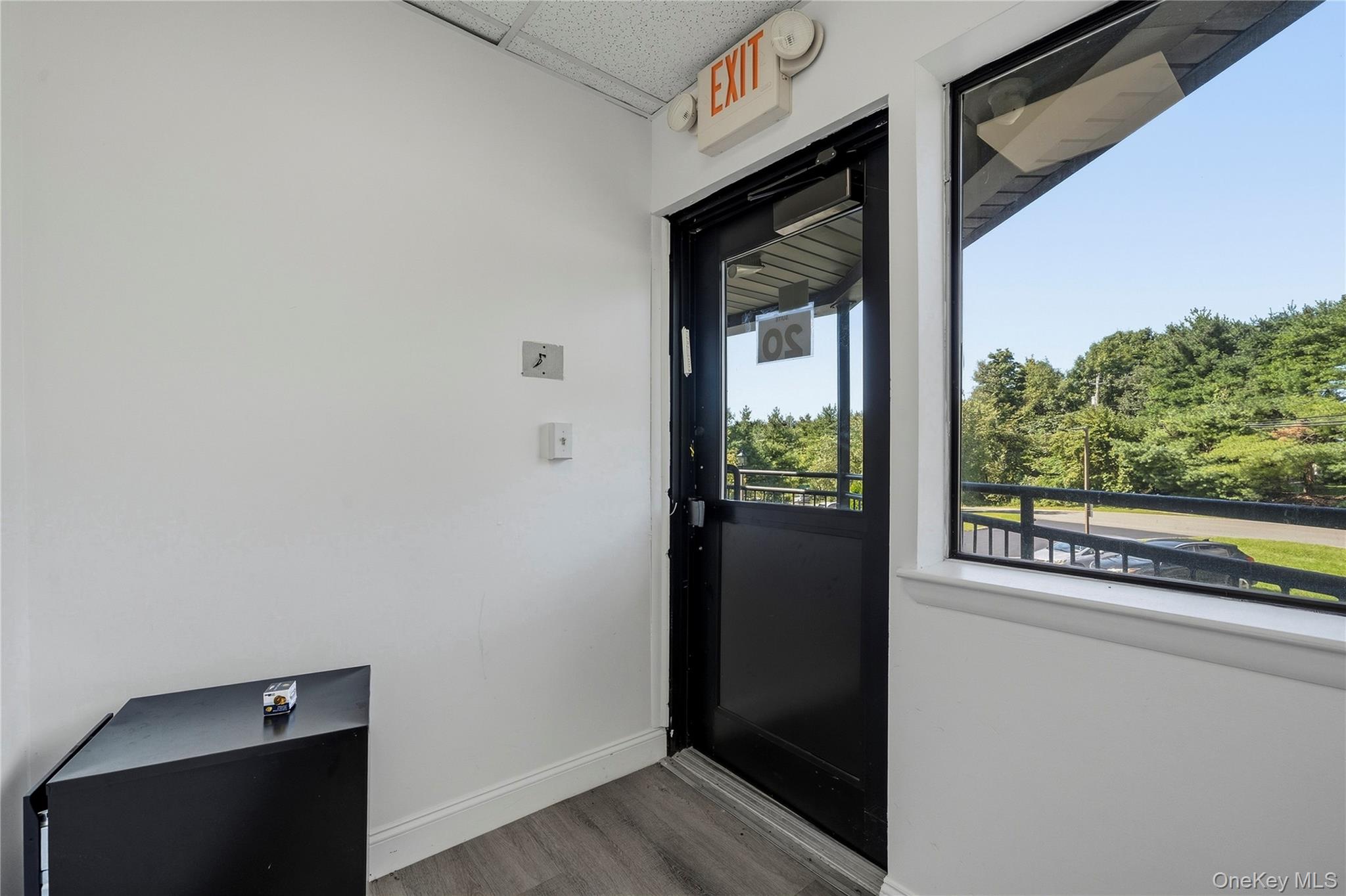 118 River Road Unit: 20