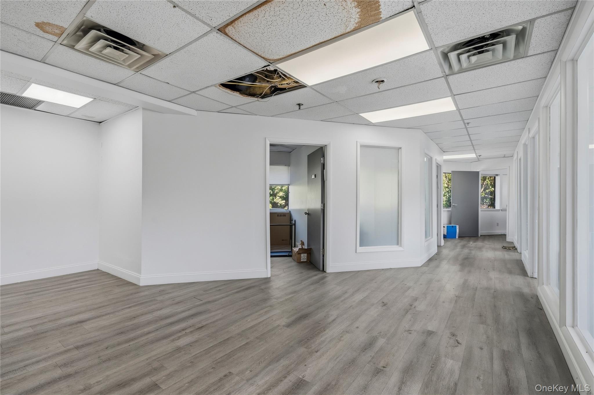 118 River Road Unit: 20