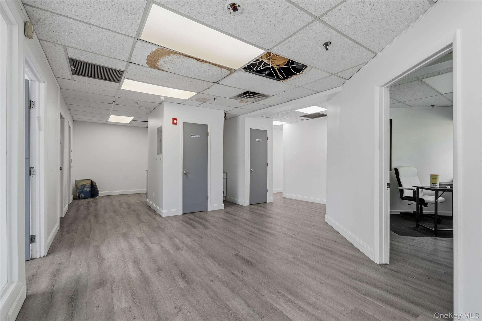 118 River Road Unit: 20