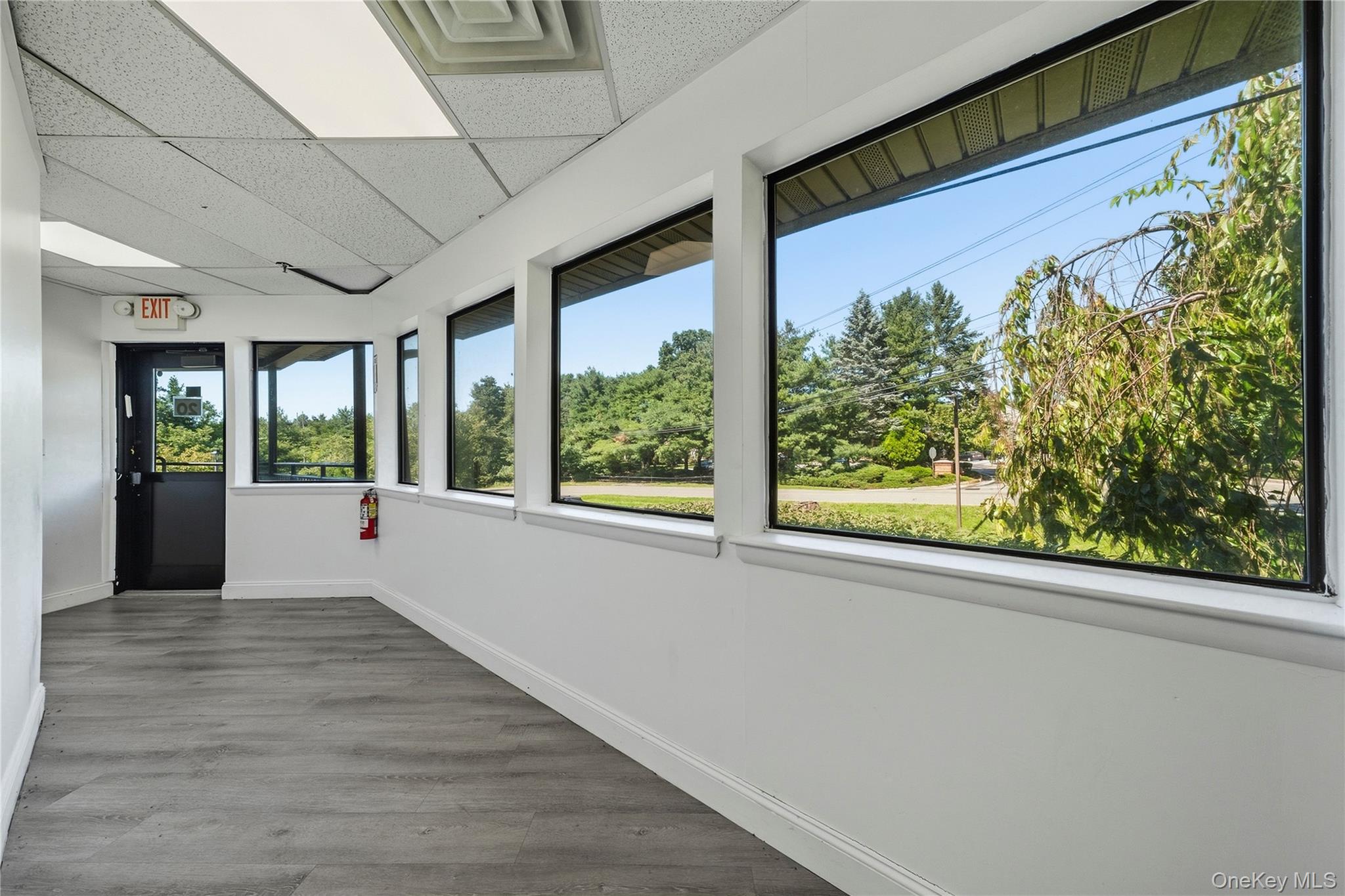 118 River Road Unit: 20