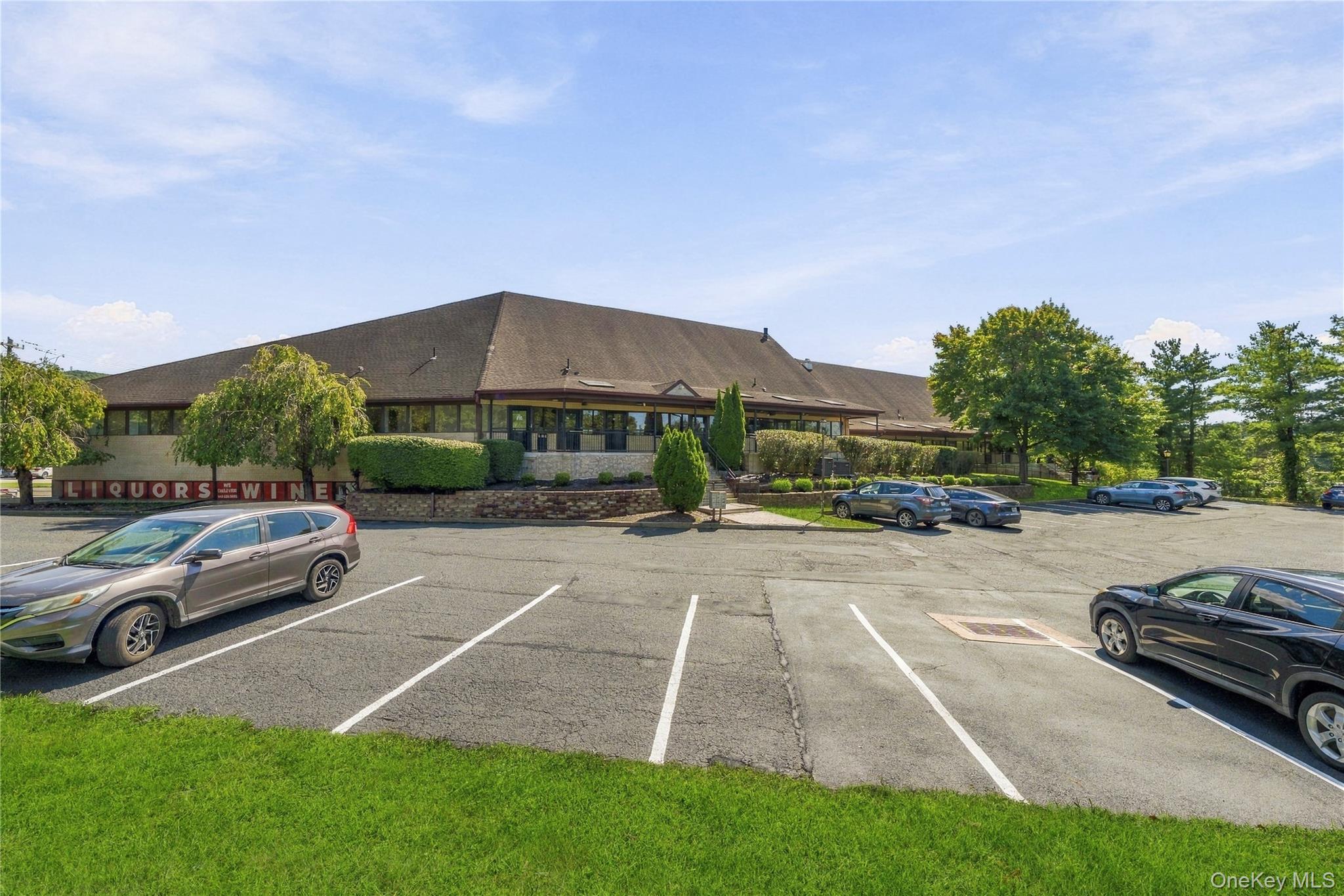 118 River Road Unit: 20