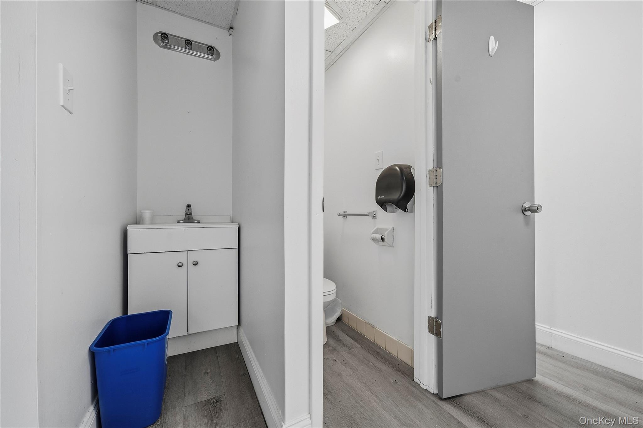 118 River Road Unit: 20