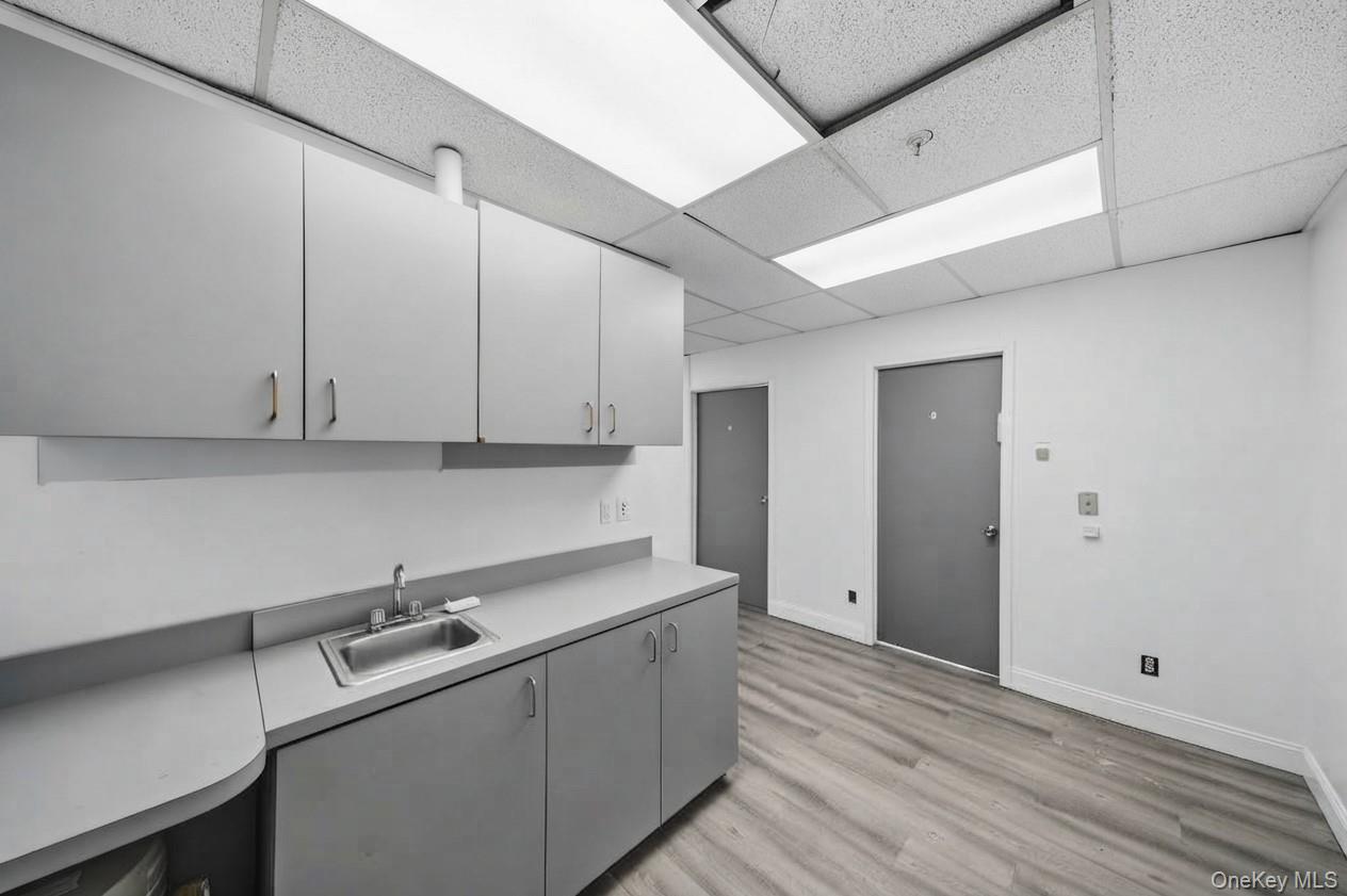 118 River Road Unit: 20