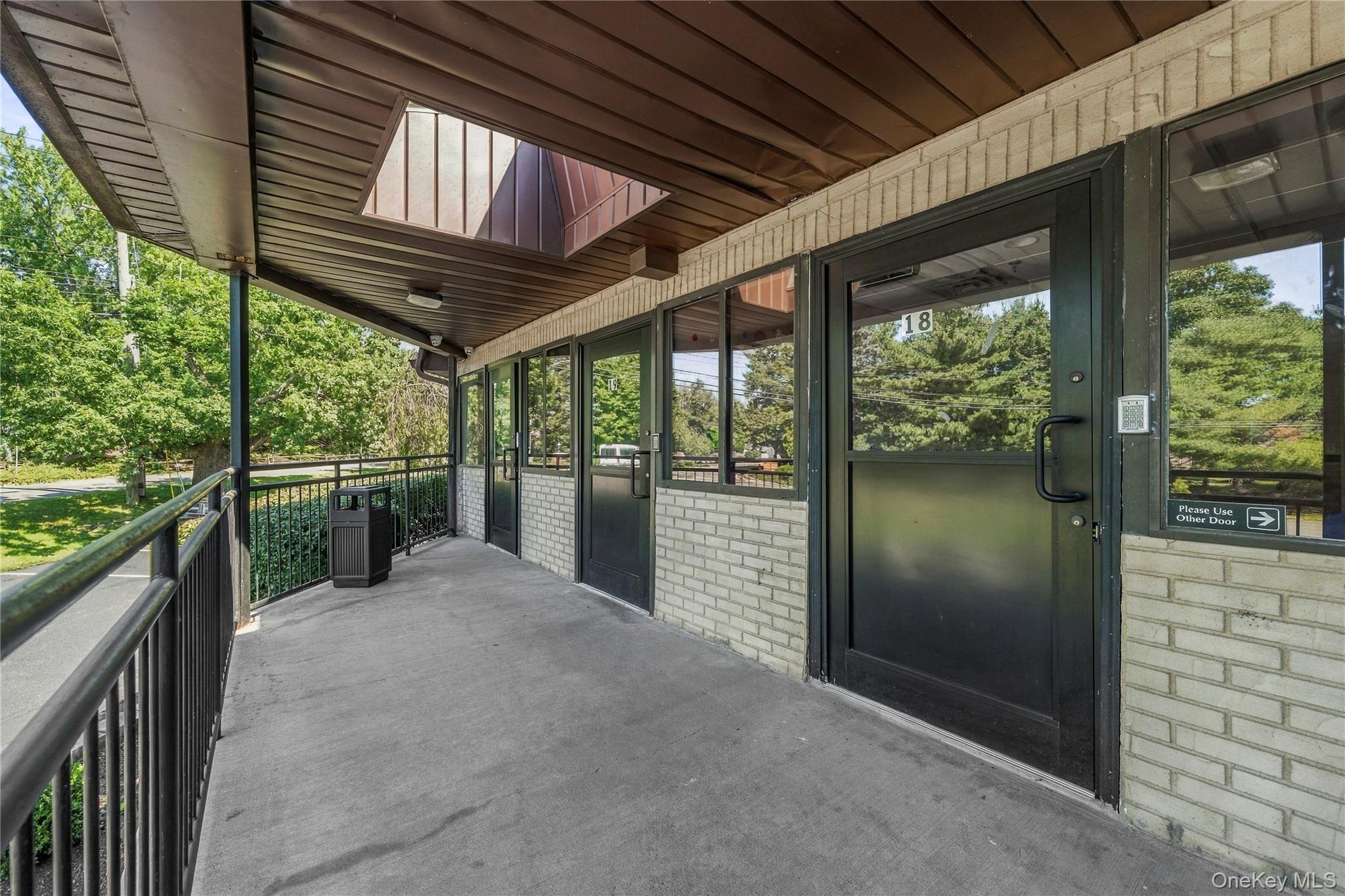 118 River Road Unit: 20