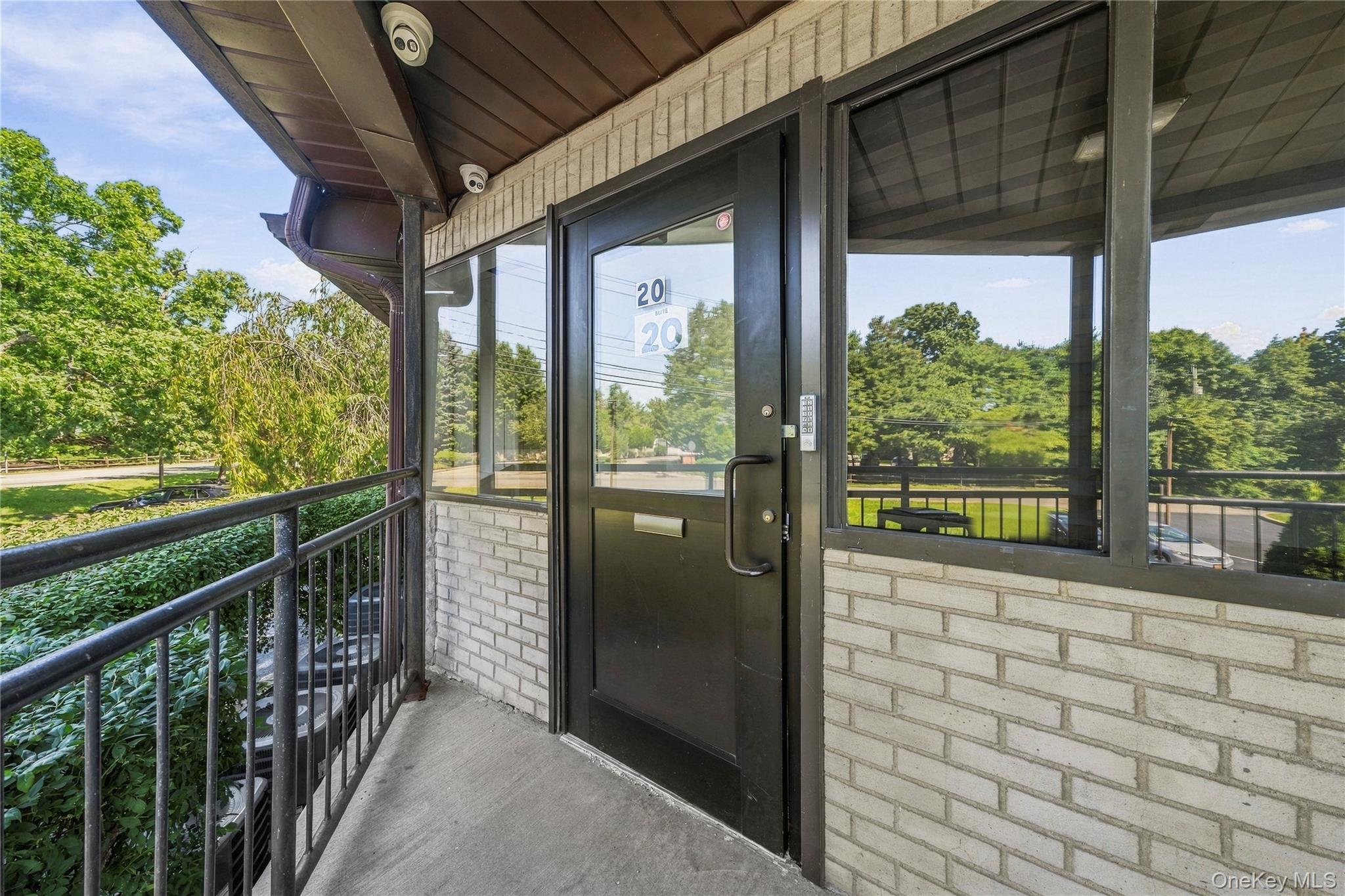 118 River Road Unit: 20