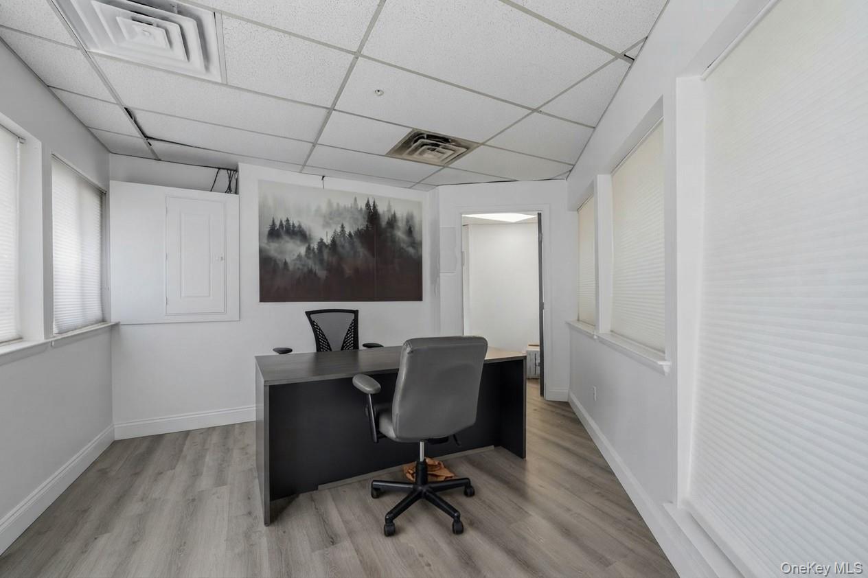 118 River Road Unit: 20