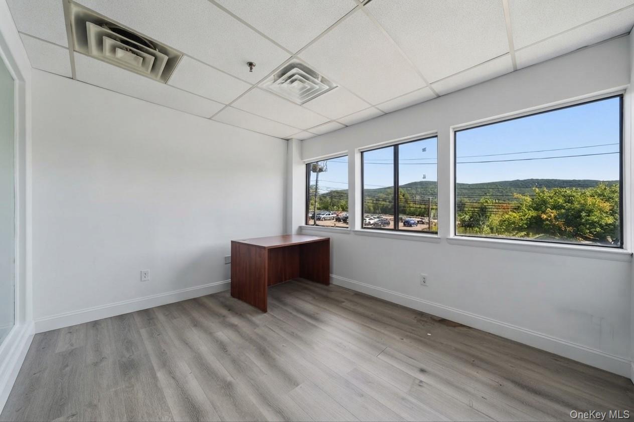 118 River Road Unit: 20