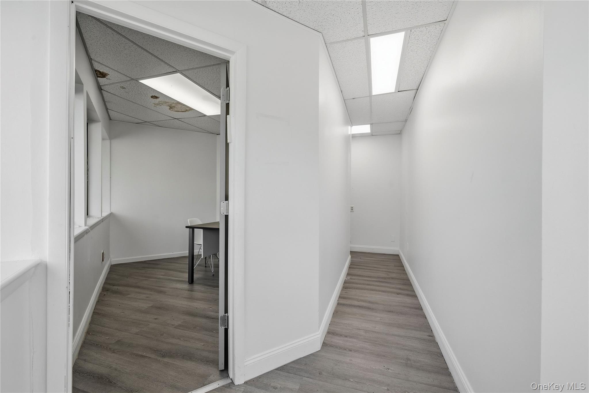 118 River Road Unit: 20