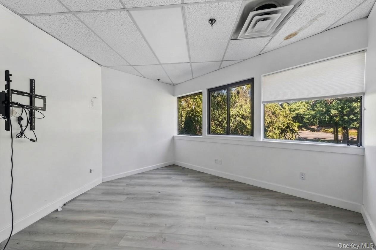 118 River Road Unit: 20