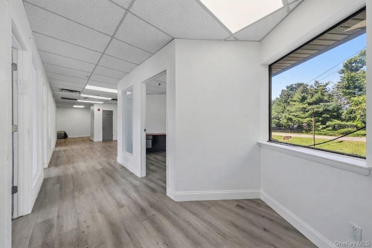 118 River Road Unit: 20