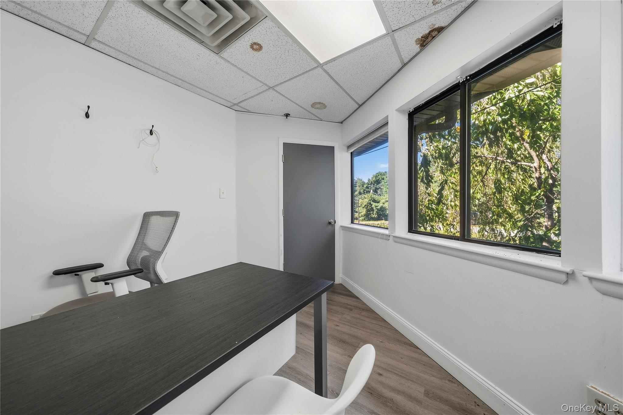 118 River Road Unit: 20