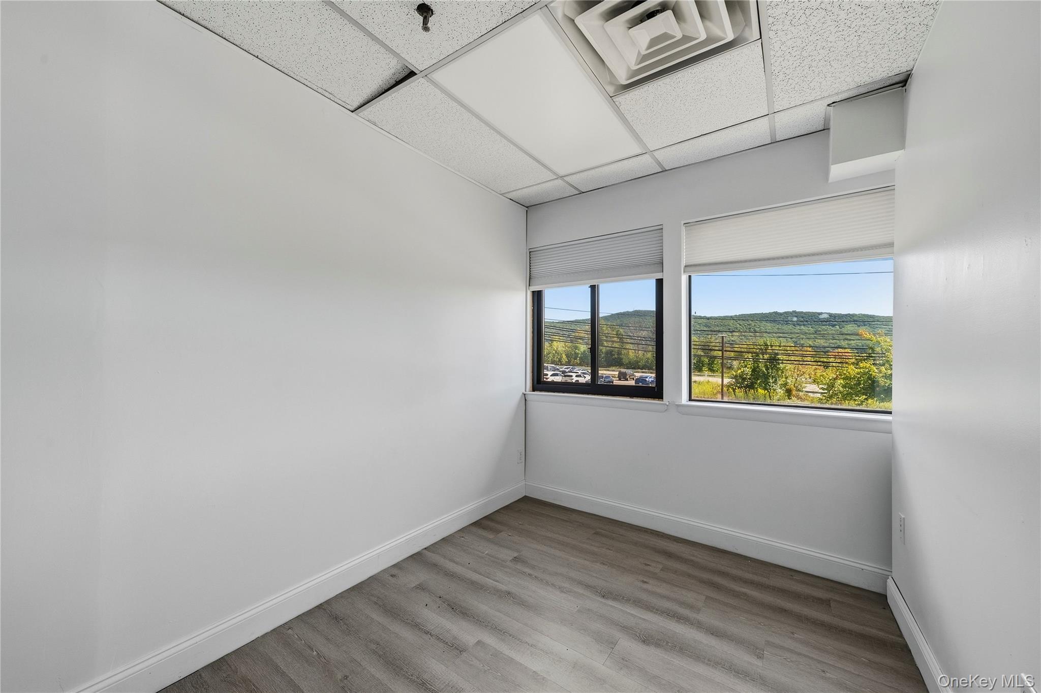 118 River Road Unit: 20