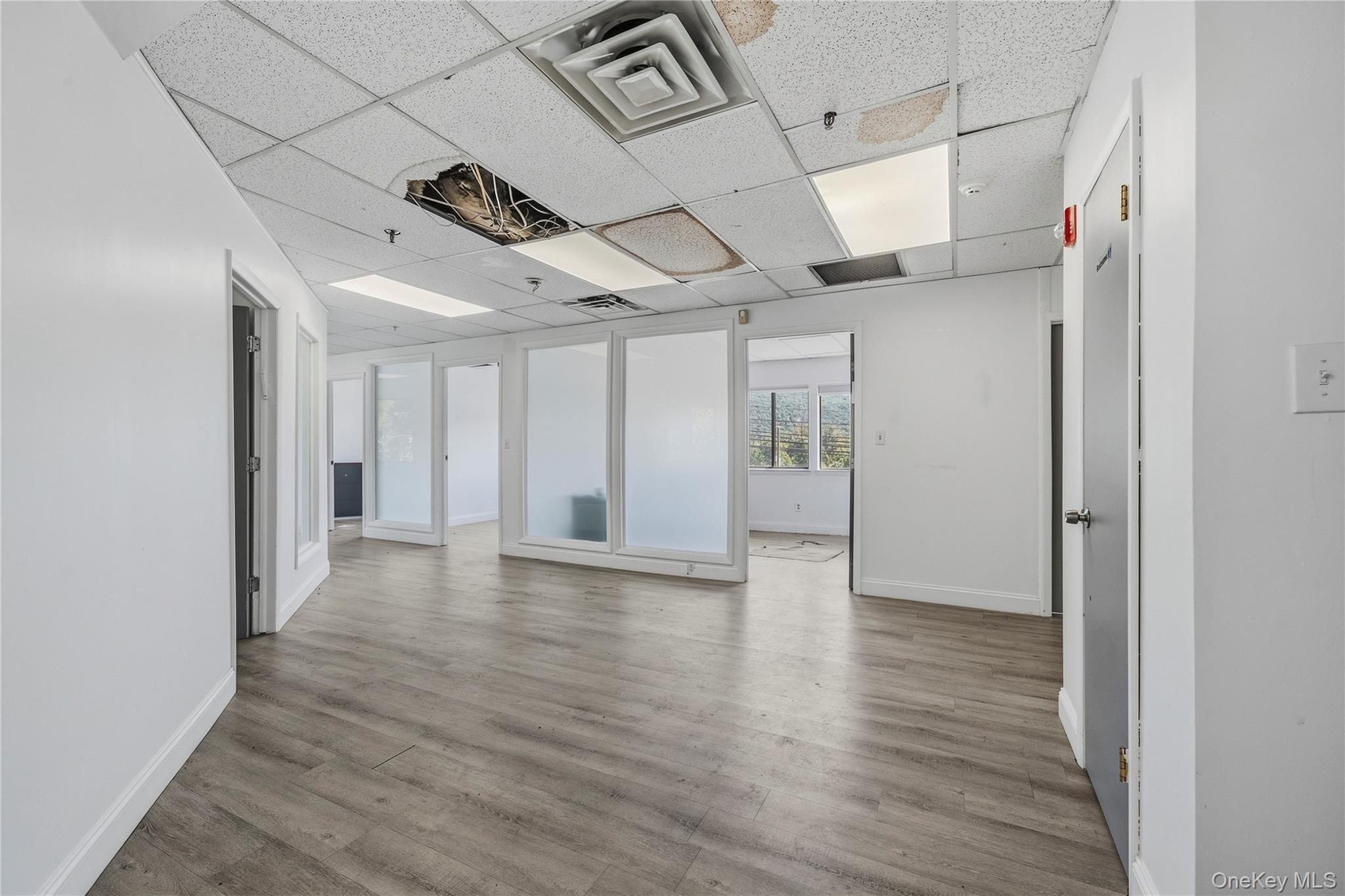 118 River Road Unit: 20