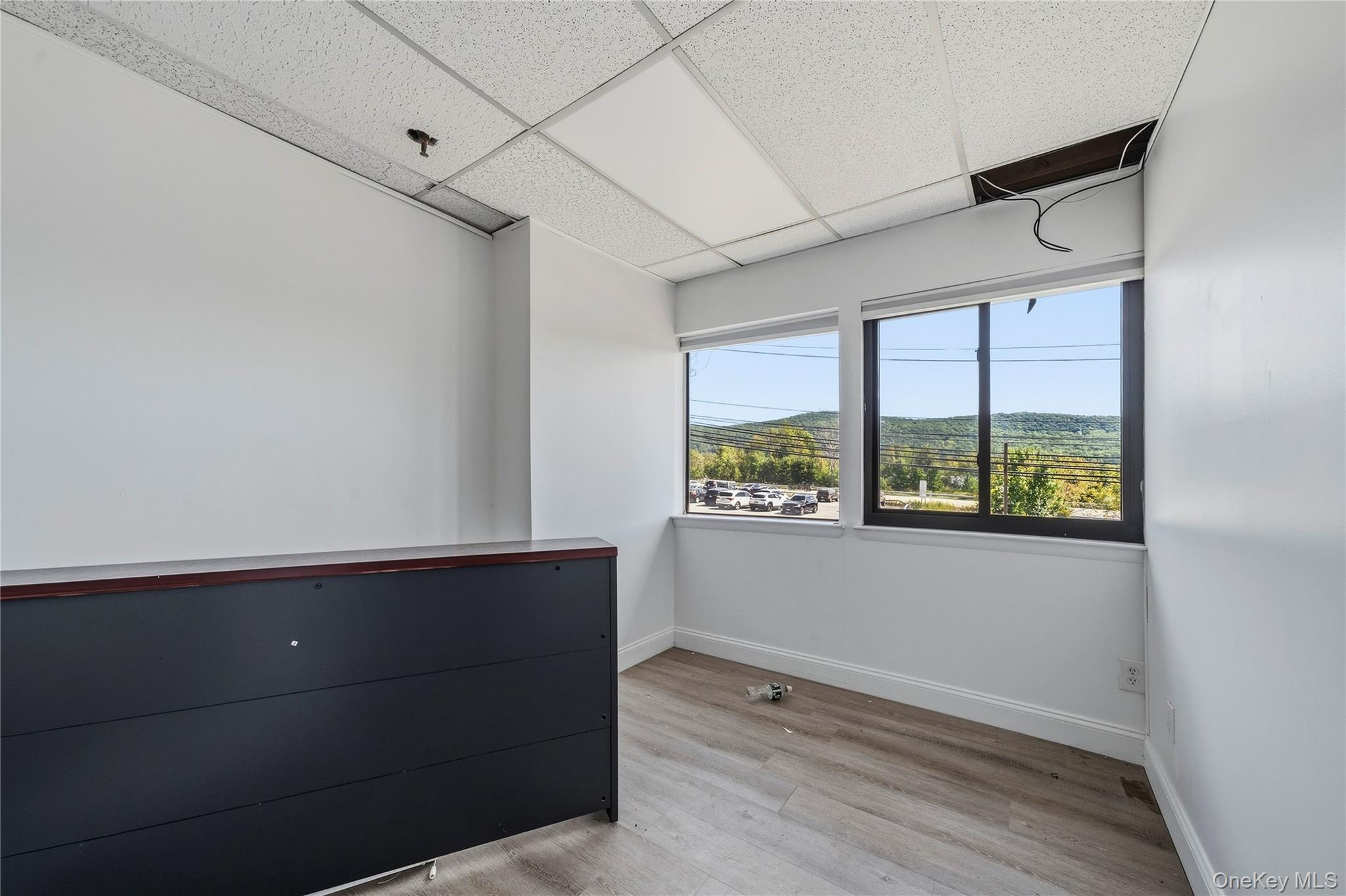 118 River Road Unit: 20