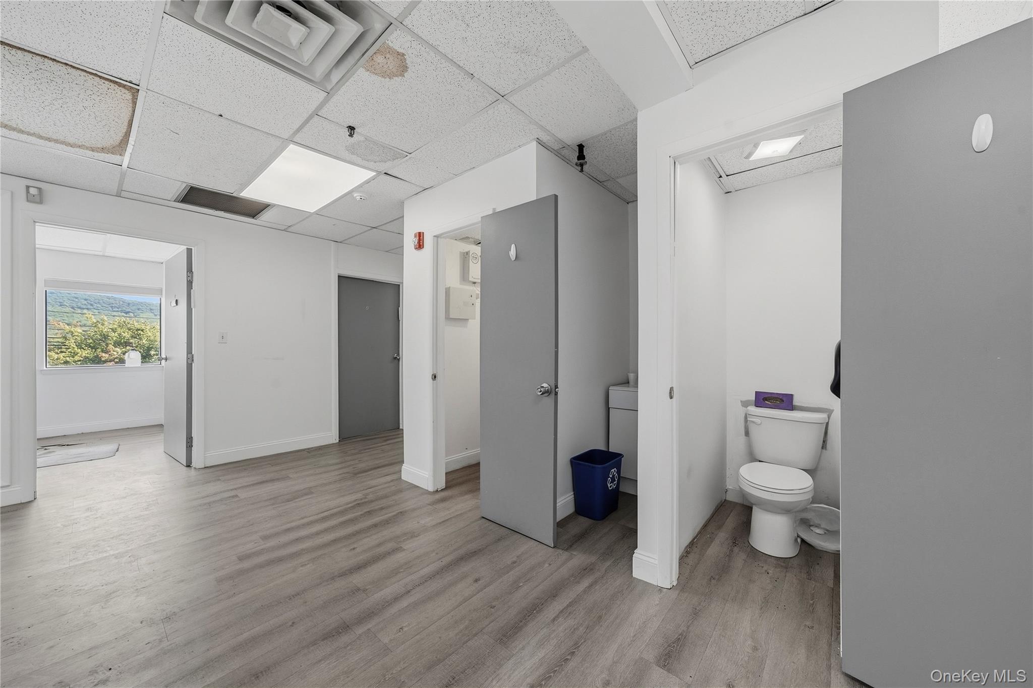 118 River Road Unit: 20