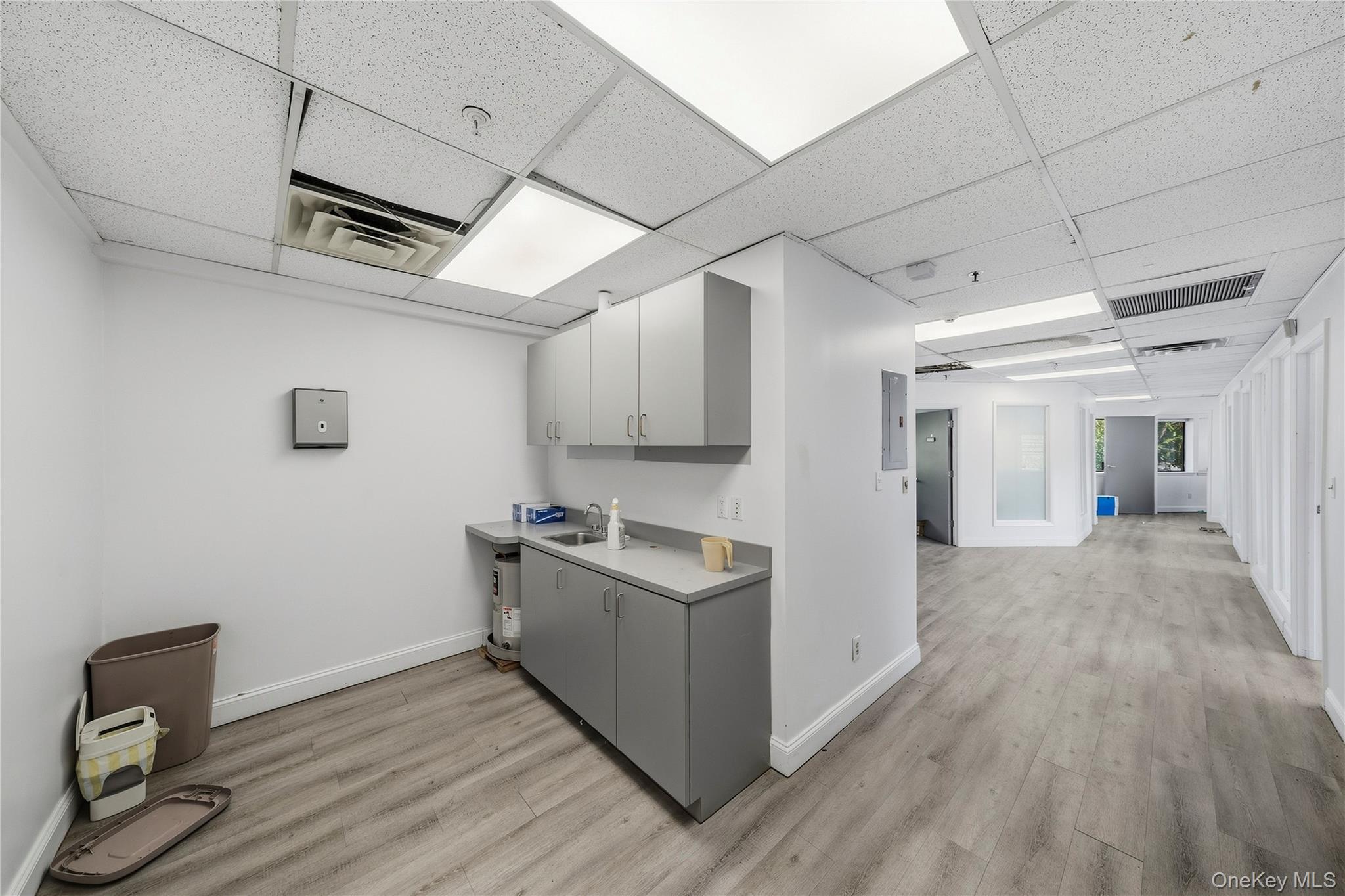 118 River Road Unit: 20