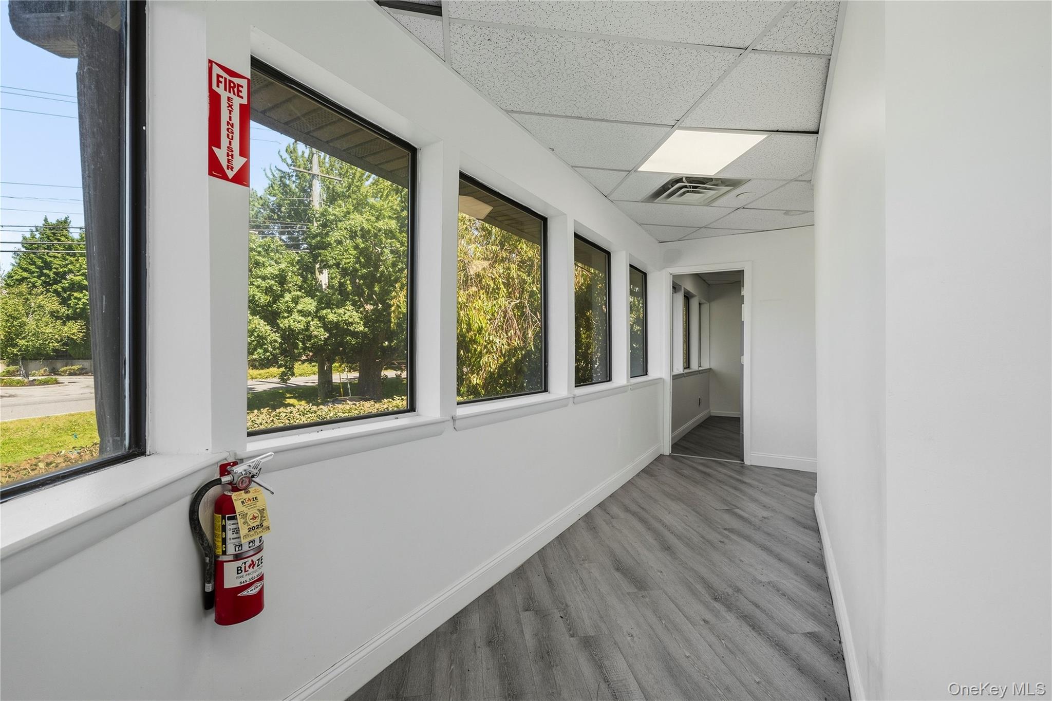 118 River Road Unit: 20