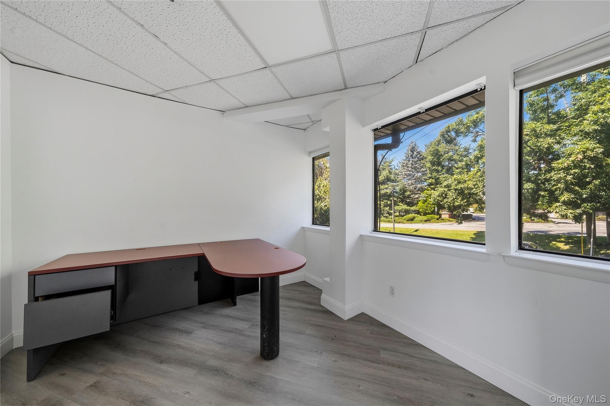 118 River Road Unit: 20