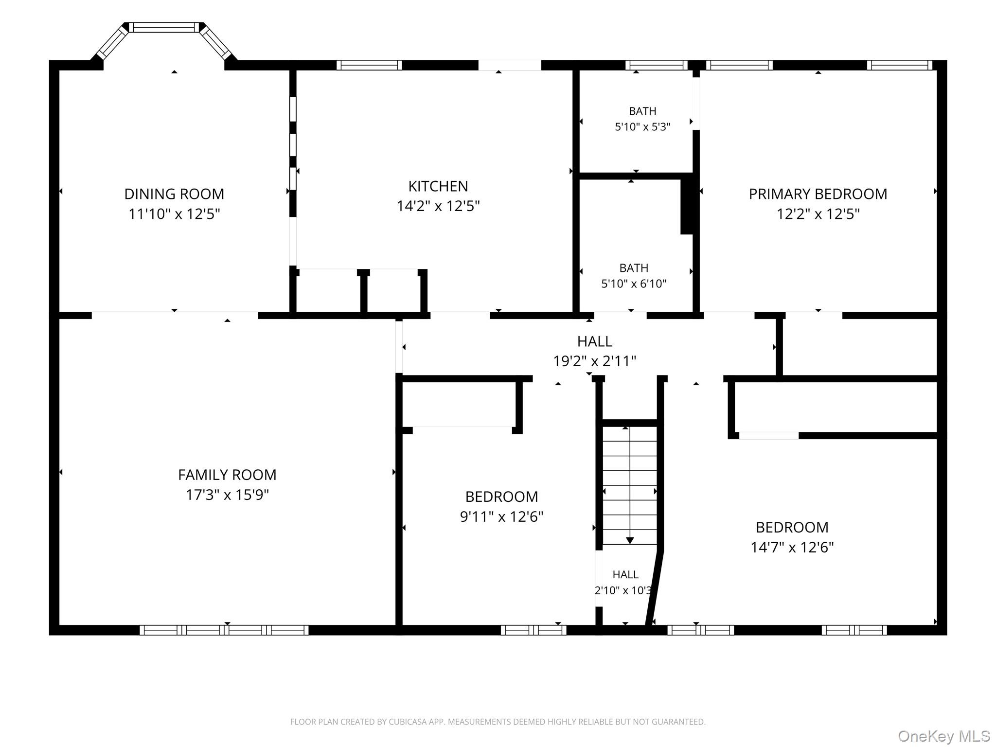 43 Horton Street