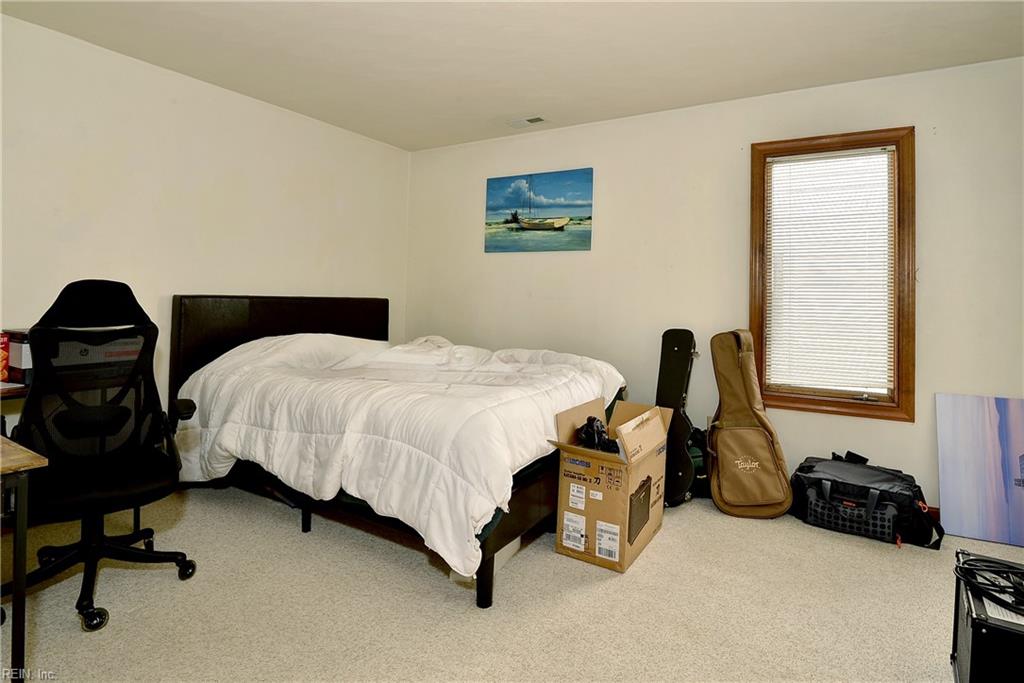 2320 Croix DR