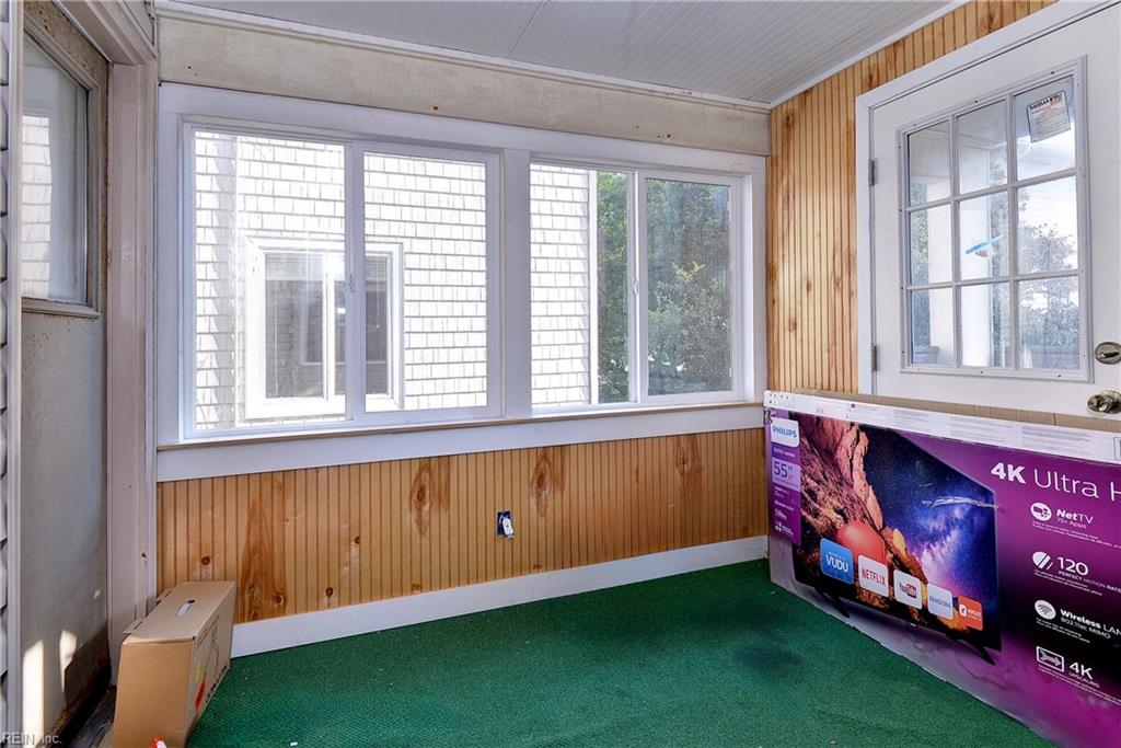 2320 Croix DR