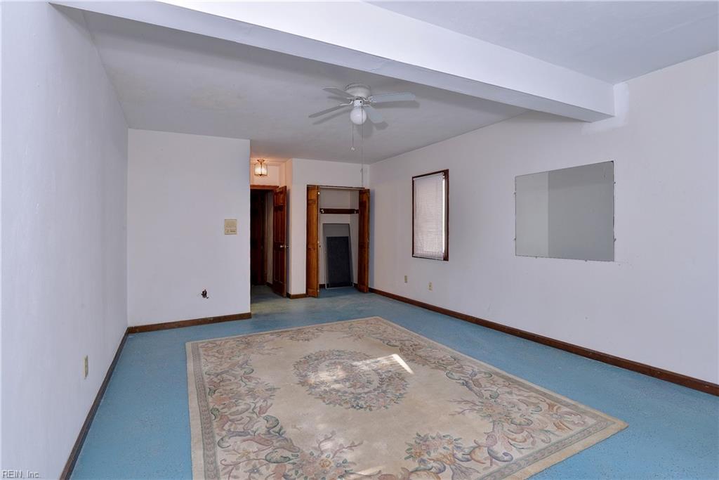 2320 Croix DR