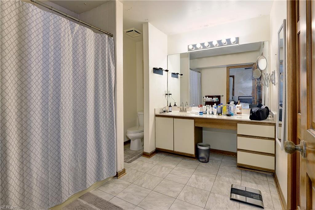 2320 Croix DR