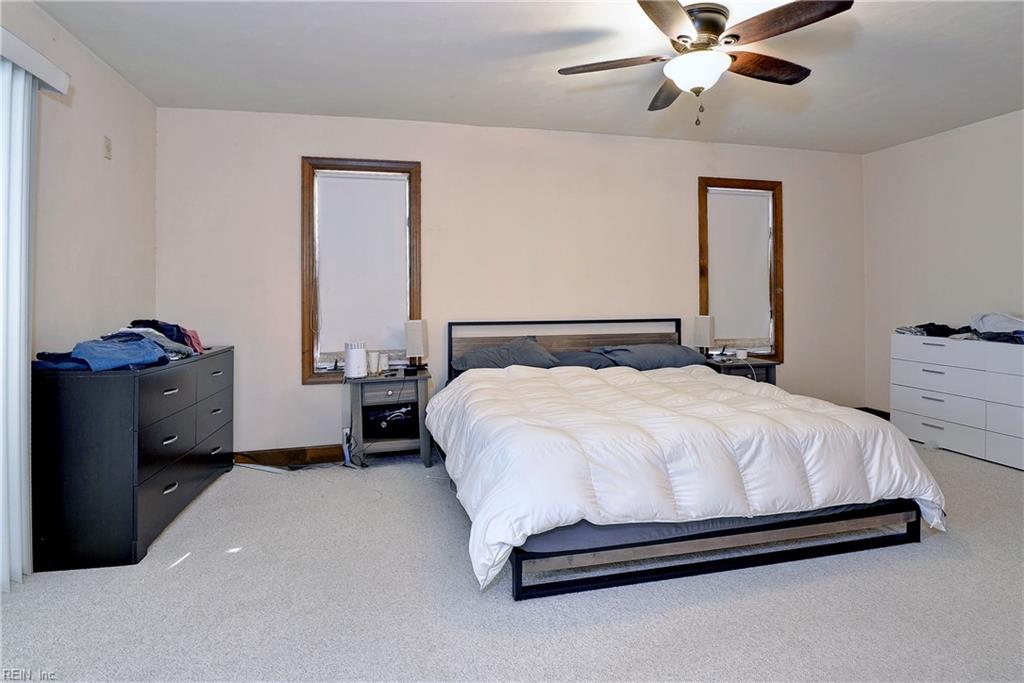 2320 Croix DR