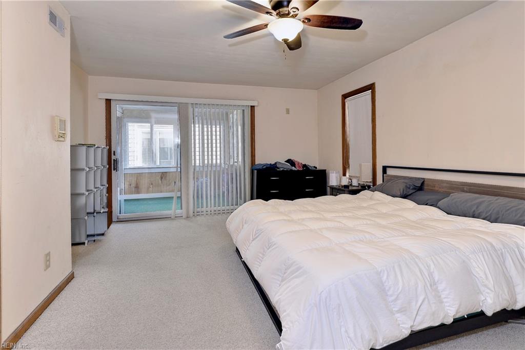 2320 Croix DR