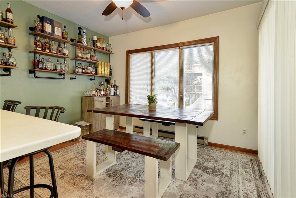 2320 Croix DR