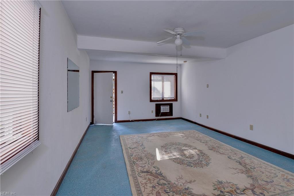 2320 Croix DR