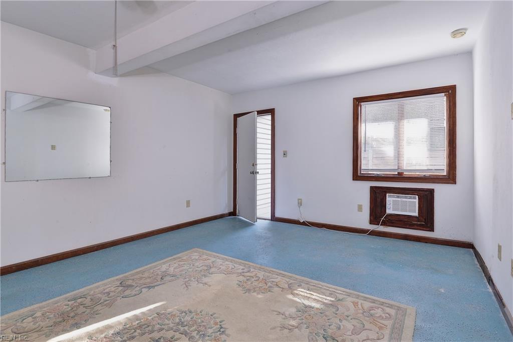 2320 Croix DR