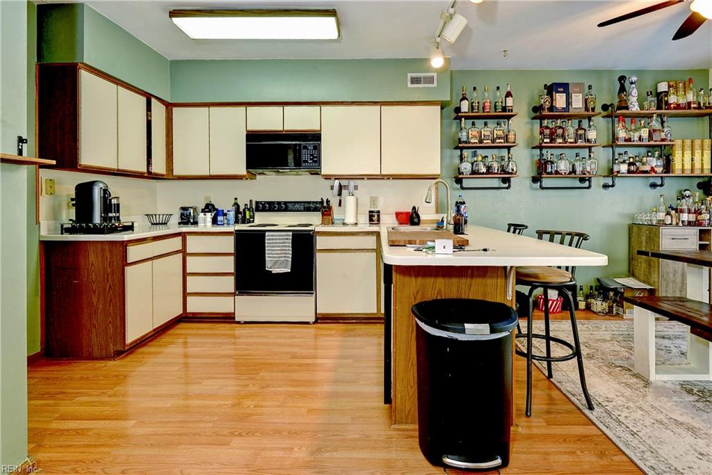 2320 Croix DR