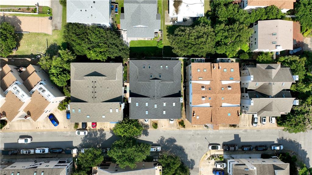2320 Croix DR