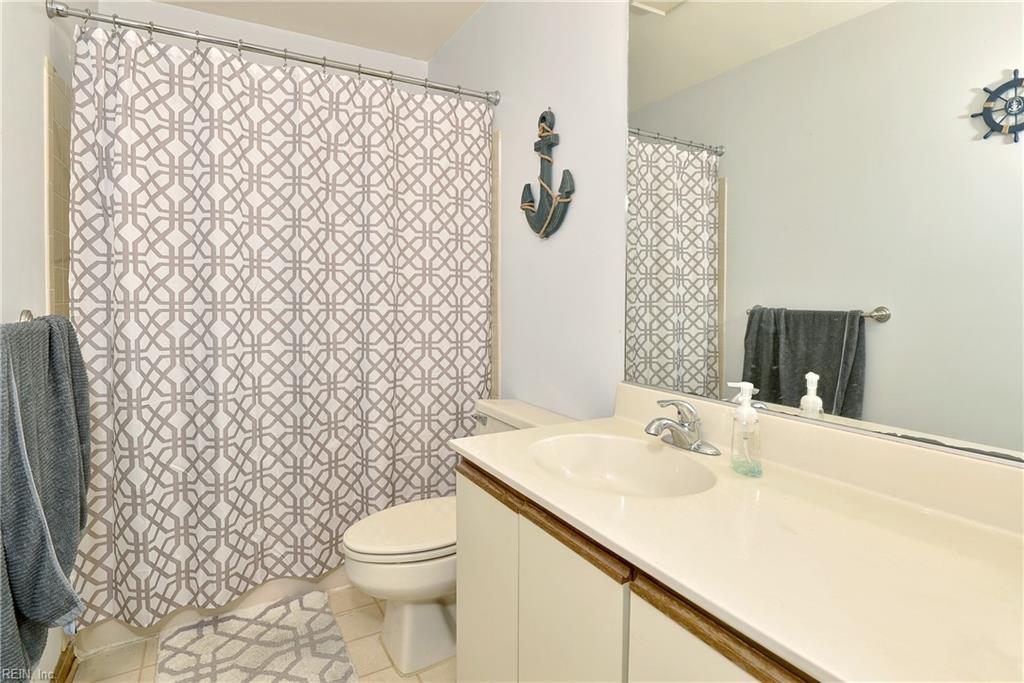 2320 Croix DR