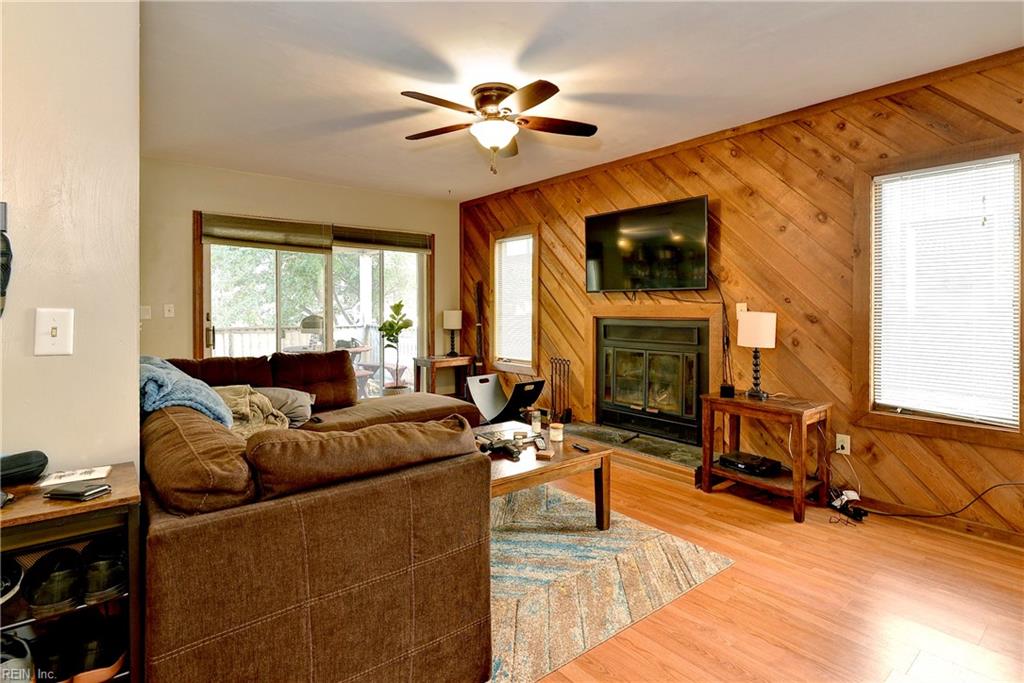 2320 Croix DR