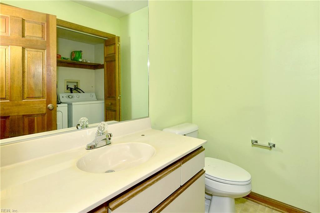 2320 Croix DR