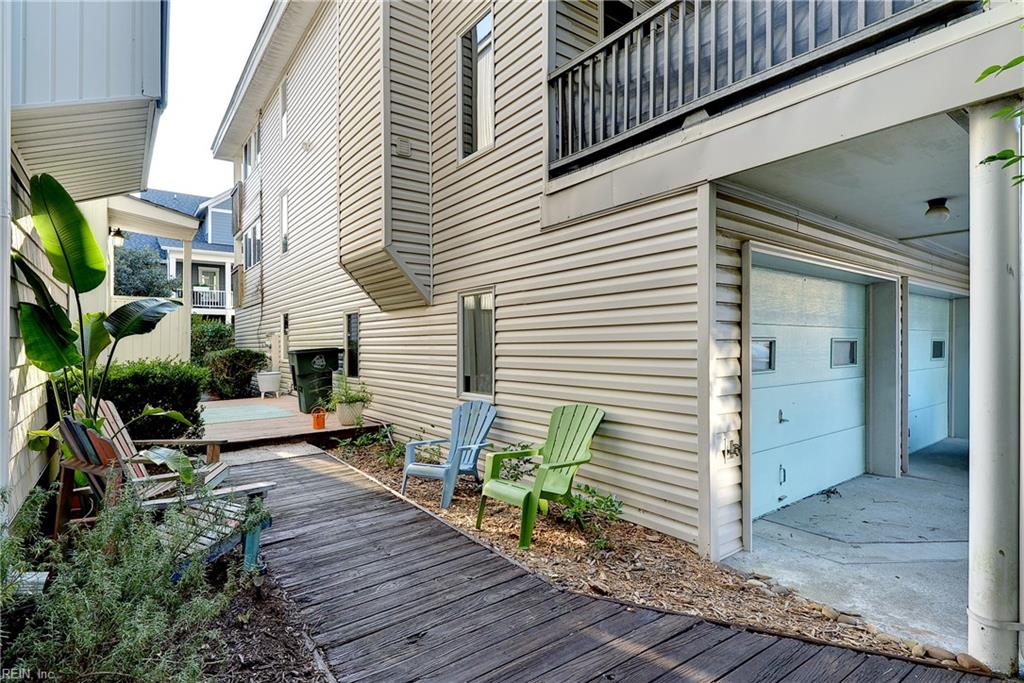 2320 Croix DR