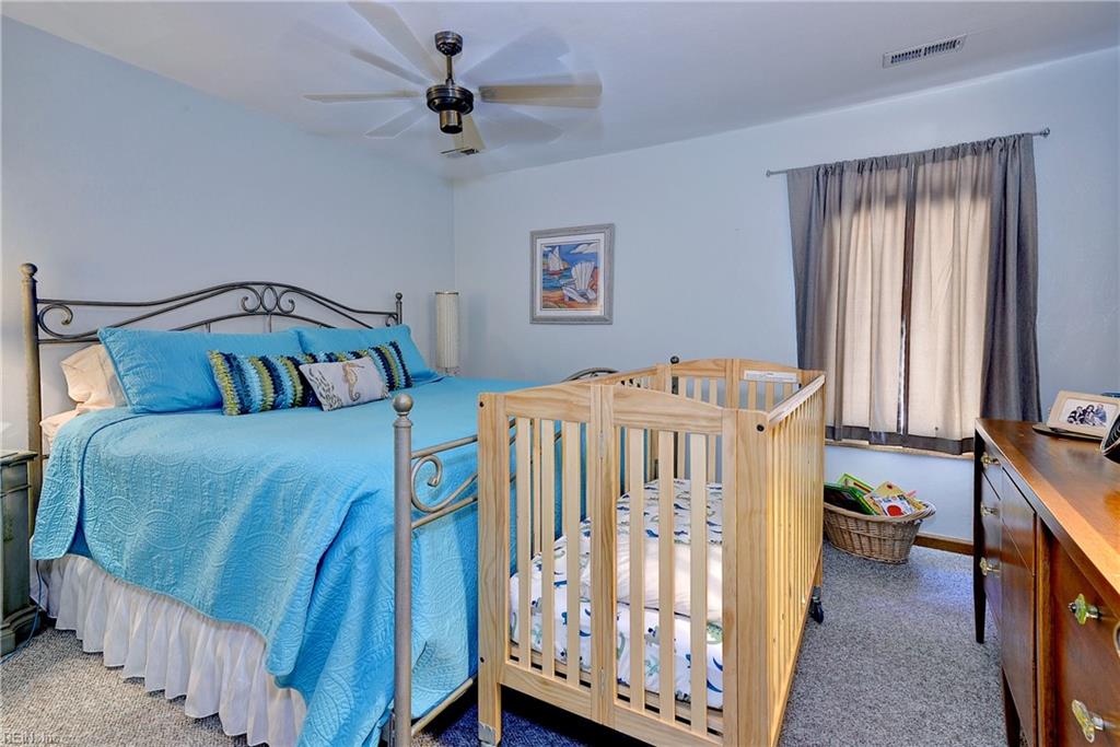 2322 Croix DR