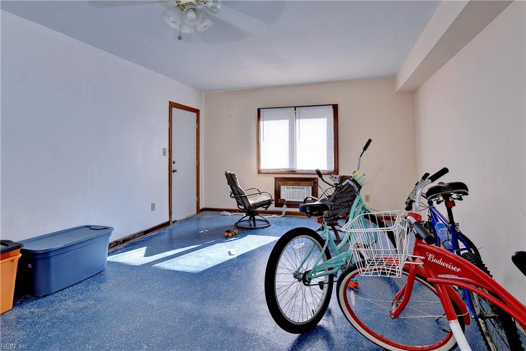 2322 Croix DR