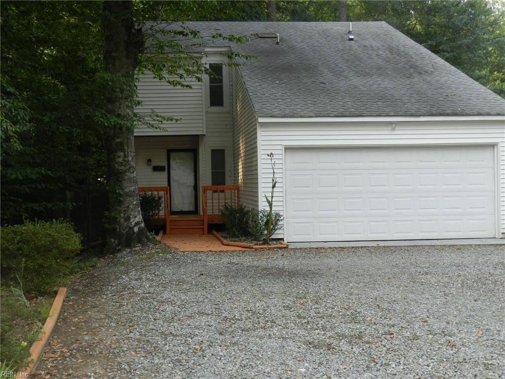 12 Bonnie LN