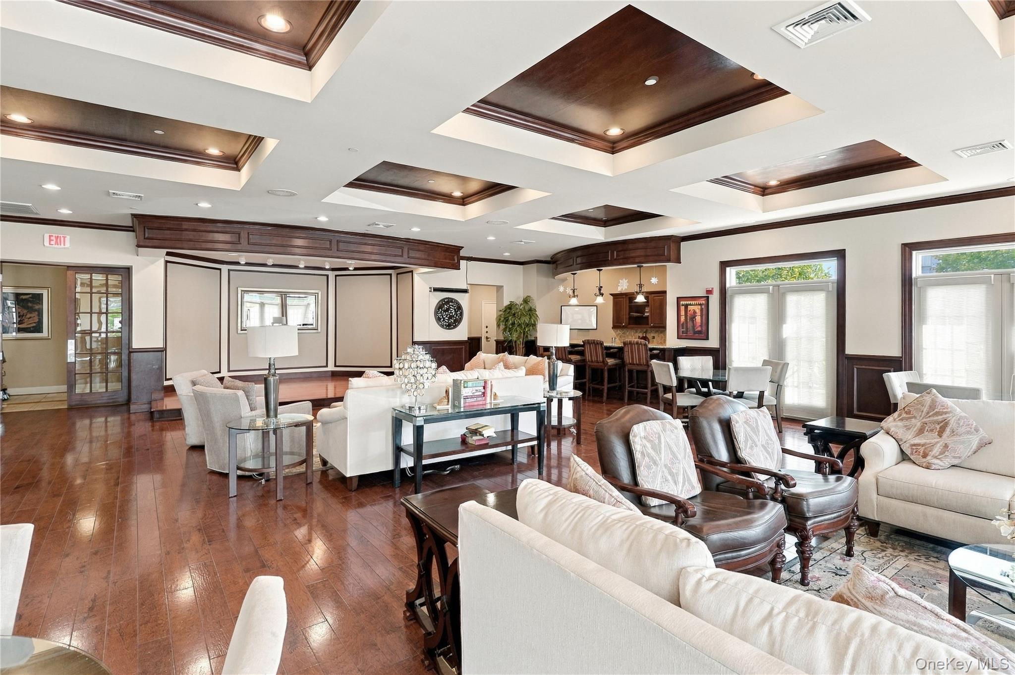 3102 Leeward Drive