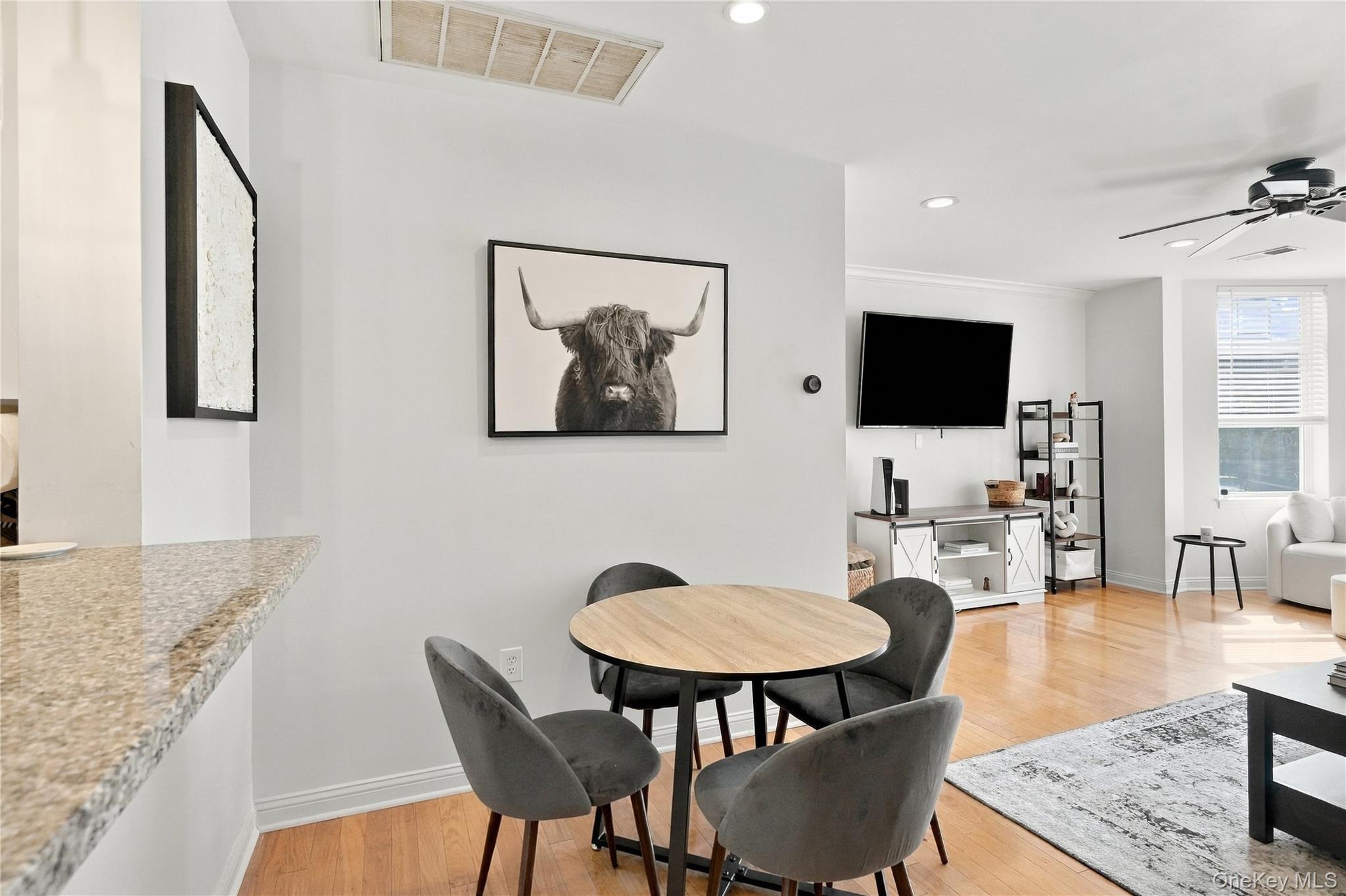 3102 Leeward Drive