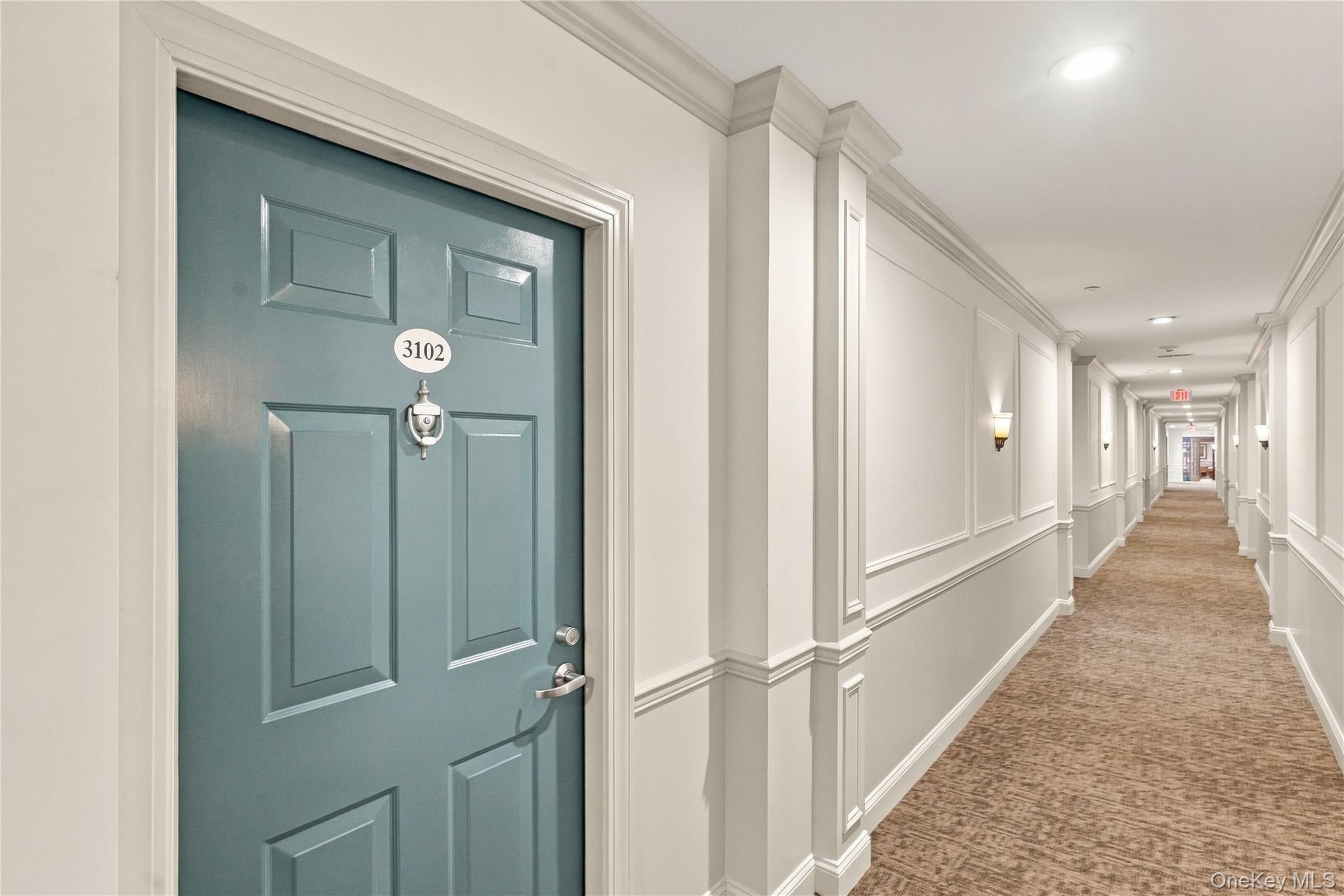 3102 Leeward Drive