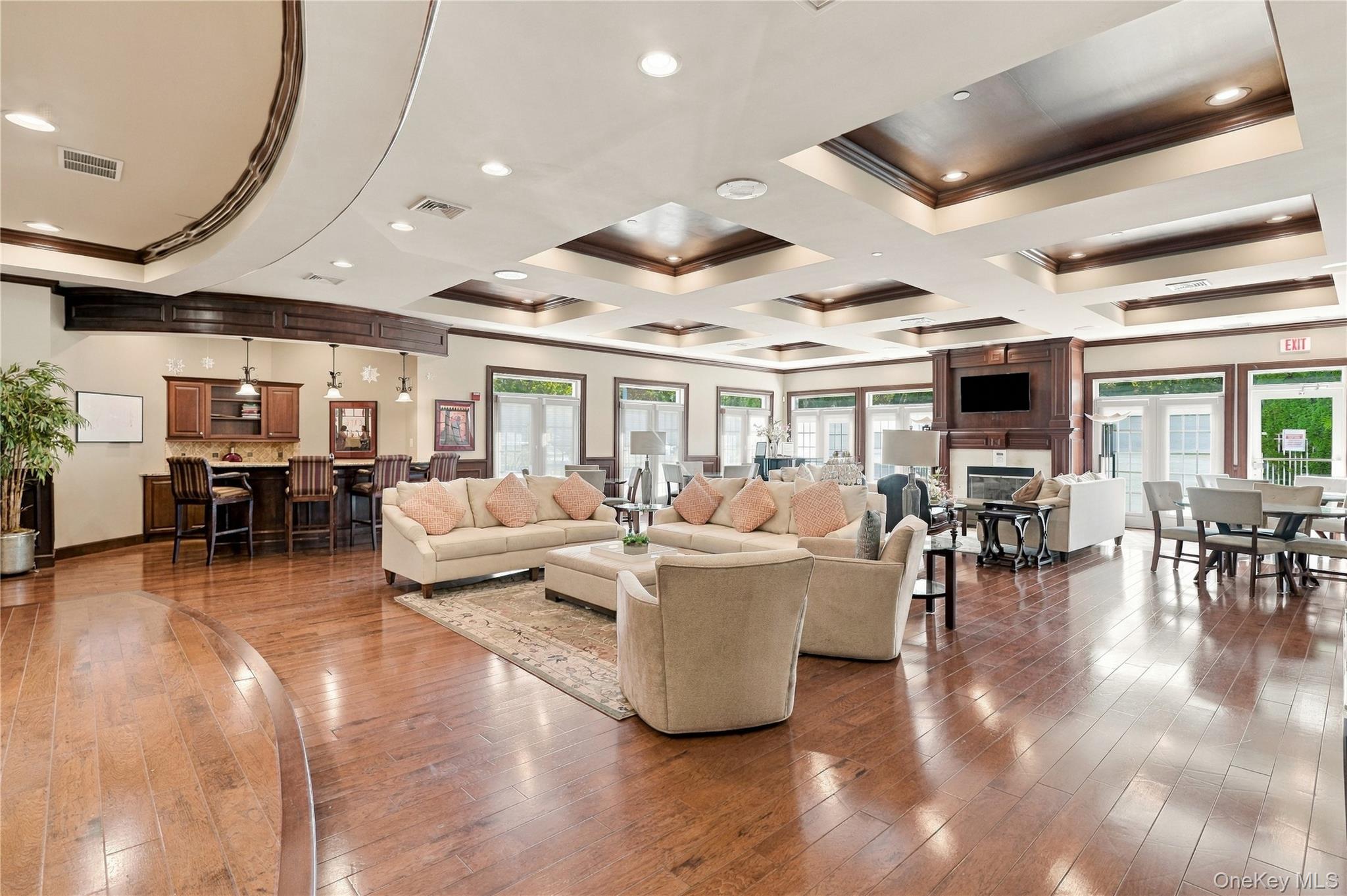 3102 Leeward Drive
