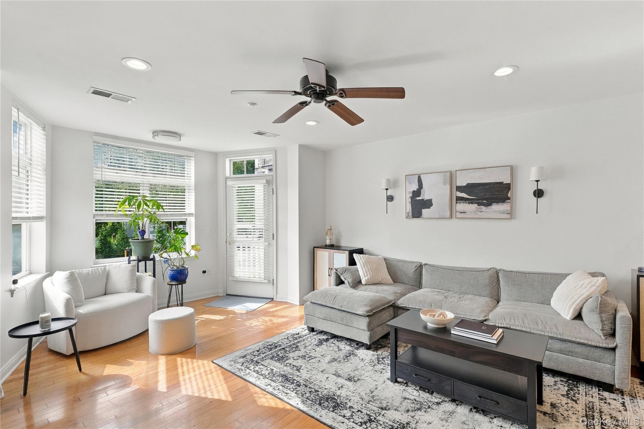 3102 Leeward Drive